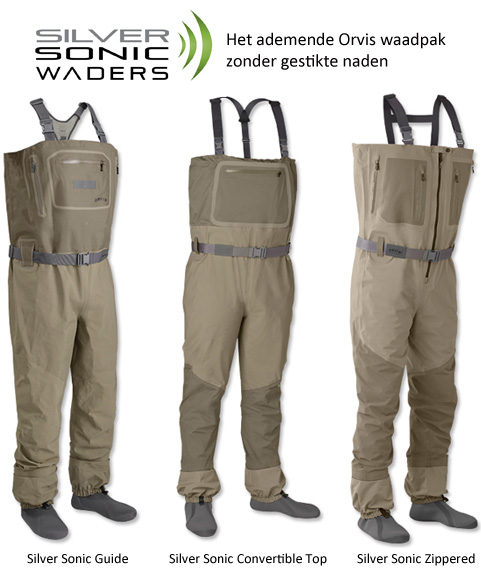 Orvis Silver Sonic waadpakken.jpg